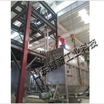 玻璃纖維自動(dòng)破包機(jī)，安徽自動(dòng)拆袋機(jī)