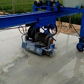 全國供應(yīng)電動刻紋機 馬路刻紋機和水泥刻紋機，種類多功能全，歡迎來廠洽談