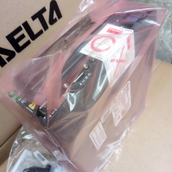 臺(tái)灣臺(tái)達(dá)伺服電機(jī)ASD-B2-1021-B ECMA-C21010RS