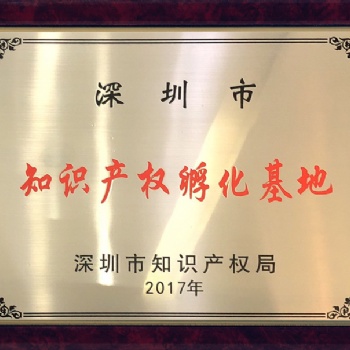 礦業(yè)權(quán)價(jià)值評(píng)估所需資料清單