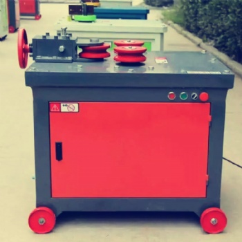 生產(chǎn)鋼筋彎弧機(jī) 直螺紋鋼筋彎弧機(jī) 加重型鋼筋彎圓機(jī)