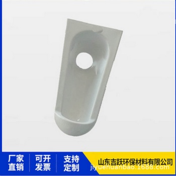 廁所革命 陶瓷蹲便器 河北滄州市黃驊市齊家務(wù)戶廁改造