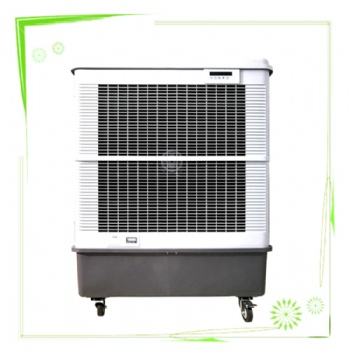 福州移動冷風(fēng)機(jī) 雷豹蒸發(fā)式冷氣機(jī) MFC18000 工廠包郵