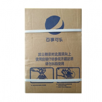 【可樂**】可樂**批發(fā)鄭州可樂**價(jià)格現(xiàn)調(diào)機(jī)