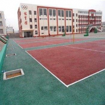 鄭州市透水混凝土保護(hù)劑（面涂）廠(chǎng)家
