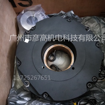 原裝EMCO LENZE倫茨電磁制動(dòng)器起重剎車抱閘14.458.40N 1600NM