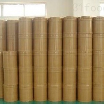 現(xiàn)貨供應(yīng)食品級刺槐豆膠
