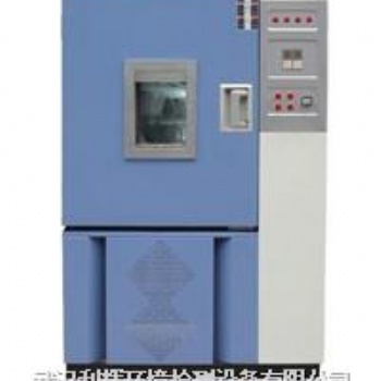 湖北武漢換氣老化試驗(yàn)機(jī)