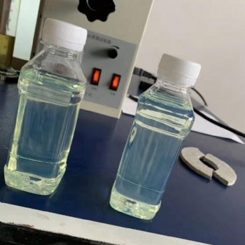 柴油批發，南通柴油，常州柴油，油庫柴油批發，揚子石化，柴油船單，柴油貿易