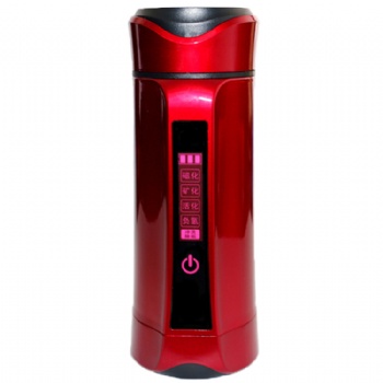 富氫杯的使用說(shuō)明和生產(chǎn)廠家
