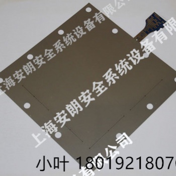 上海安朗粉塵除塵器提升機附件爆破片泄爆片 廠家生產(chǎn)現(xiàn)貨供應(yīng)安檢認(rèn)可