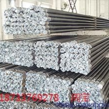 黑龍江阿城聲測管廠家價(jià)格