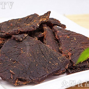 *次進(jìn)口牛肉報(bào)關(guān)準(zhǔn)備的全部文件