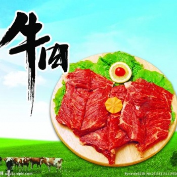 進(jìn)口牛肉報(bào)關(guān)需要具備的資質(zhì)
