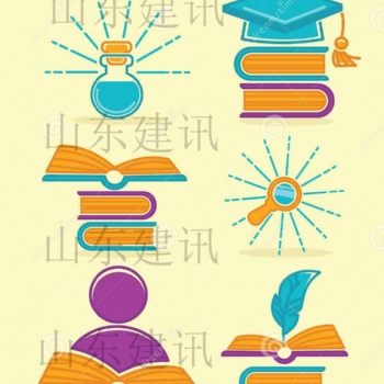 JX2019年技能證書培訓(xùn)哪家好，找山東建訊教育準沒錯！