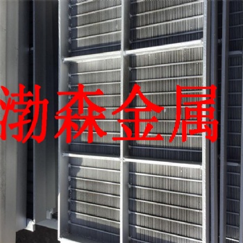 礦篩網(wǎng)洗煤網(wǎng)篩欄篩片礦篩設備離心篩