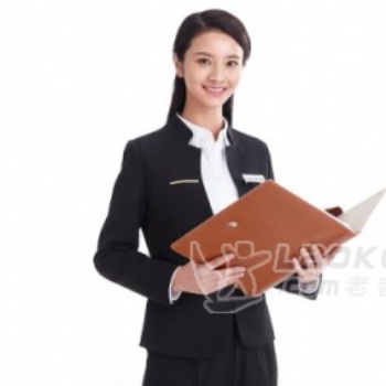鄭州市管城區(qū)公司社保開戶流程和準備哪些資料