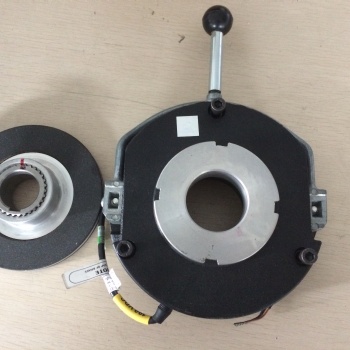供應(yīng)西門子弗蘭德剎車線圈MN112MB4-L32 進(jìn)口制動(dòng)器總成
