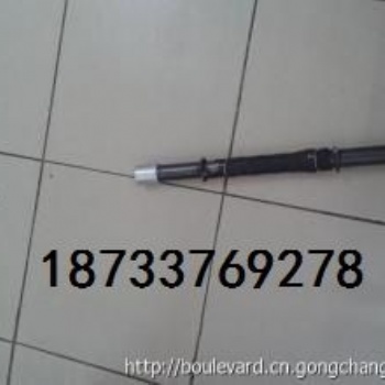 信陽聲測管價(jià)優(yōu) 貨全 各種型號(hào)全國供應(yīng)
