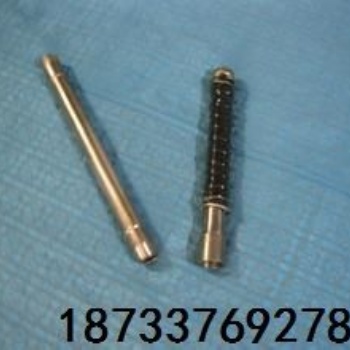 安慶聲測管型號(hào)齊全 價(jià)格優(yōu)惠 全國供應(yīng)