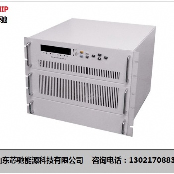 140V40A380A高壓可調(diào)大功率直流穩(wěn)壓開關(guān)電源
