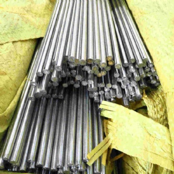 惠州201不銹鋼圓棒價(jià)格，不銹鋼圓棒規(guī)格齊全
