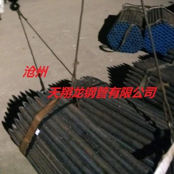 永州聲測(cè)管廠家—永州聲測(cè)管現(xiàn)貨—永州橋梁聲測(cè)管