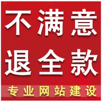 聊城精英網(wǎng)絡做企業(yè)網(wǎng)站建設，精英網(wǎng)站建設，會掙錢的企業(yè)網(wǎng)站建設公司