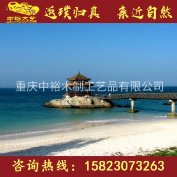 湖北專業設計定做中式戶外古建涼亭、景觀長廊、大型古建城口牌坊、廠家、歡迎來電詳詢