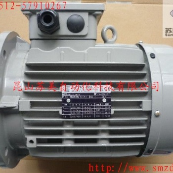 意大利ELECTRO ADDA電機