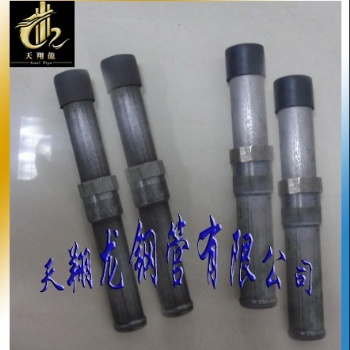 常德聲測(cè)管廠家—常德聲測(cè)管現(xiàn)貨—常德聲測(cè)管價(jià)格—注漿管
