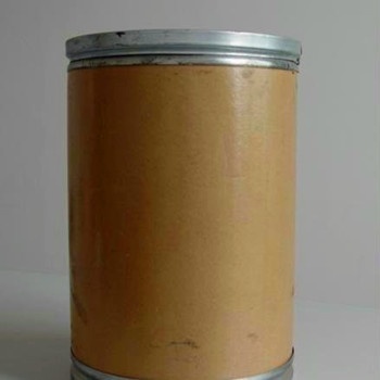 現(xiàn)貨供應(yīng)食品級魔芋膠