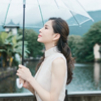 李若彤客串《陳情令》藍翼一角，還原經典女俠形象|品牌植入聯系青青傳媒