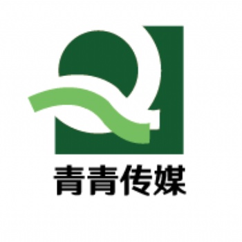 預(yù)算在60萬(wàn)-100萬(wàn)的明星代言費(fèi)，如何找適合品牌的形象代言人？