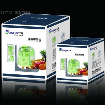 深圳包裝盒廠家 價格低質(zhì)量好