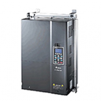 CT2000系列 高防護(hù)型湖北臺(tái)達(dá)變頻器