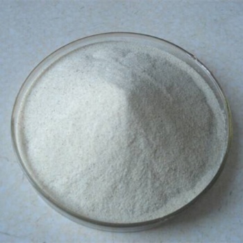 現(xiàn)貨供應(yīng)食品級魔芋精粉 魔芋精粉添加量