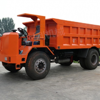 四驅(qū)礦用農(nóng)用四不像自卸車 翻斗自卸運(yùn)輸車