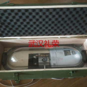 設(shè)備焊縫真空氣密檢測(cè)設(shè)備/真空測(cè)漏罩