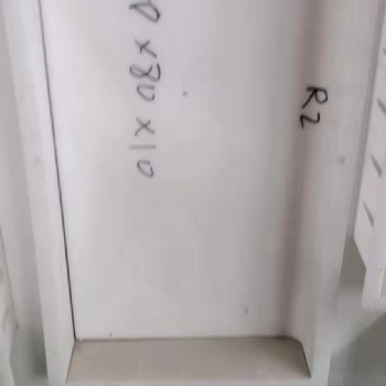 防撞路緣石模具規(guī)格廠家