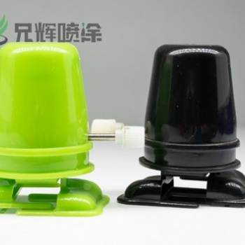 深圳噴油廠電子產品噴油UV照光，定制加工