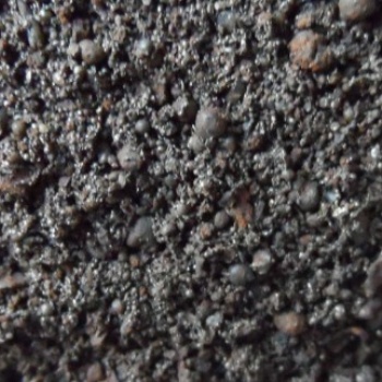 建筑鐵砂，建筑鋼砂，配重鐵砂