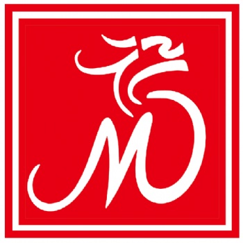 膠州到全國(guó)各地長(zhǎng)途搬家 大件運(yùn)輸 機(jī)械專業(yè)運(yùn)輸