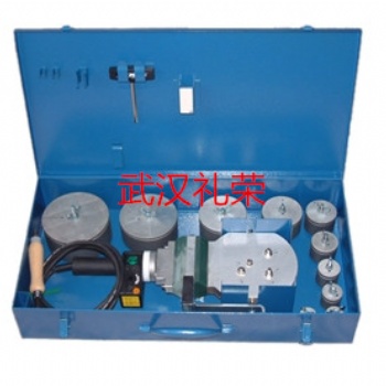 德國Eugen Riexinger管道套焊工具M(jìn)SG 160T