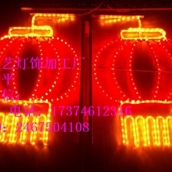 樹燈亮化，造型燈亮化，彩燈亮化，樹杈燈亮化