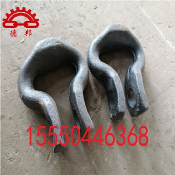 22*64開口式連接環(huán)價(jià)格 連接環(huán)批發(fā)供應(yīng)
