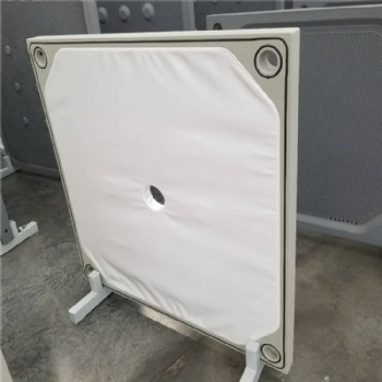 壓濾機(jī)濾布750A750B750AB丙綸濾布型號(hào)齊全景誠有售