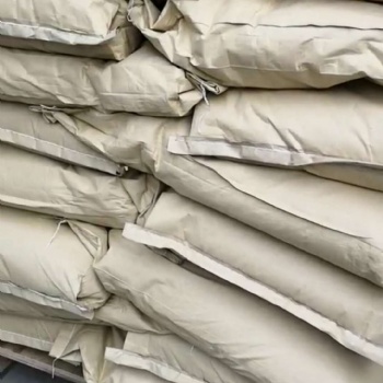塑料袋子防粘劑，防粘粉劑，PE PO PP PVC適用，添加量，成本低