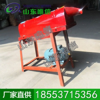 電動玉米脫粒機，電動玉米脫粒機特點，電動玉米脫粒機廠家銷售