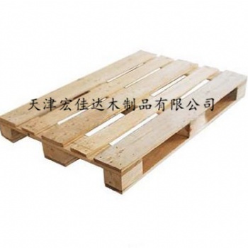 清倉急售二手托盤，質優價廉，規格齊全，歡迎選購
